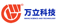 Wenhua Plastic Products Co.,Ltd