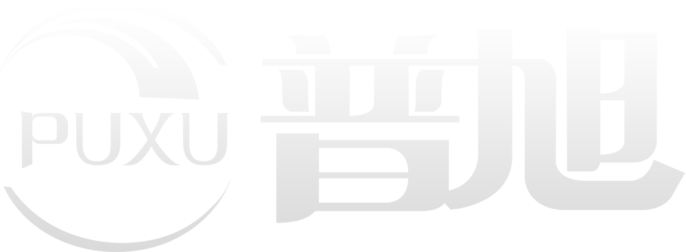 文華塑膠有限公司